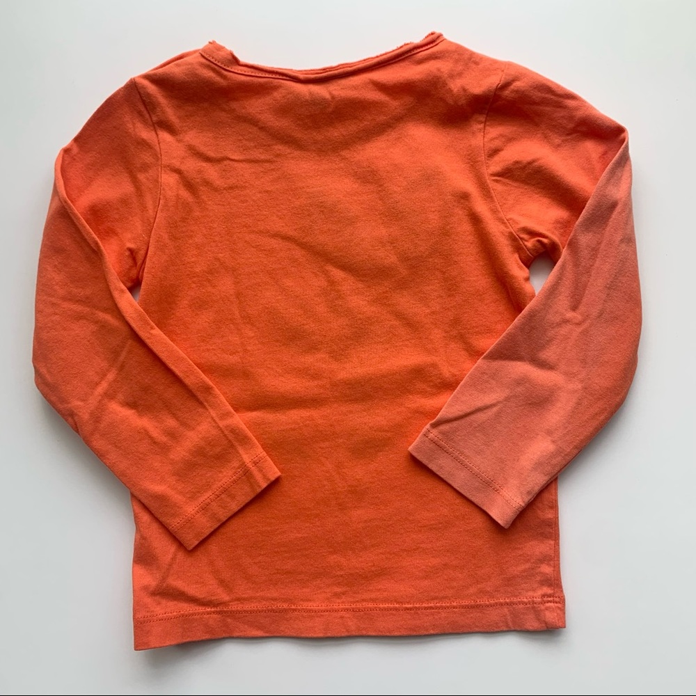 Emile et Ida Moose Top and Anais & I Joggers - Picture 7 of 12